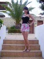 Fashbo