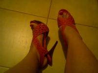 Fashbo