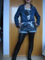 Fashbo
