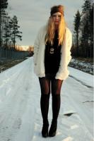 Fashbo