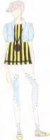 Fashbo