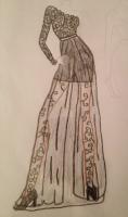 Fashbo