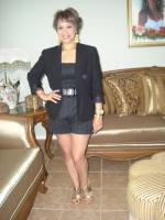 Fashbo