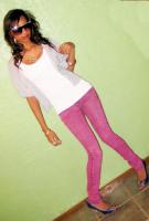 Fashbo