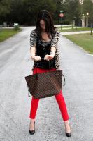 Fashbo