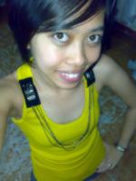 Fashbo