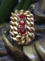 Fashbo