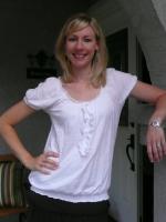 Fashbo