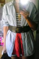 Fashbo