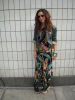 Fashbo