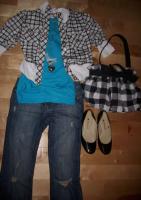 Fashbo