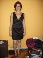 Fashbo