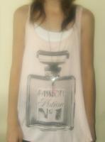 Fashbo