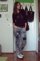 Fashbo