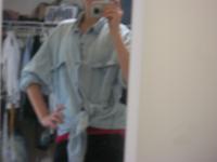 Fashbo