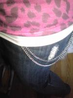 Fashbo