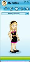 Fashbo