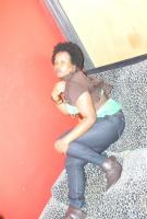 Fashbo