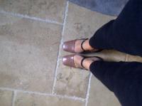 Fashbo