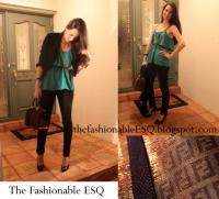 Fashbo