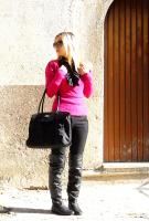 Fashbo