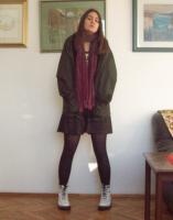 Fashbo