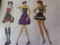 Fashbo