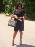 Fashbo