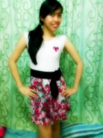 Fashbo