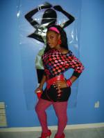 Fashbo