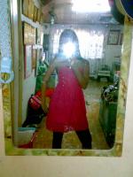 Fashbo