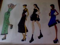 Fashbo