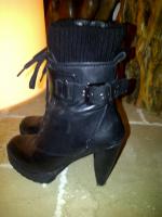 Fashbo
