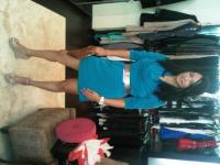 Fashbo