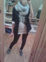 Fashbo