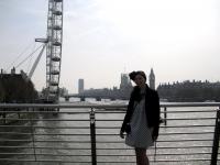 Fashbo