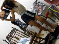 Fashbo