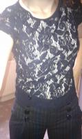 Fashbo