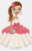 Fashbo