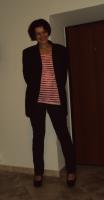 Fashbo