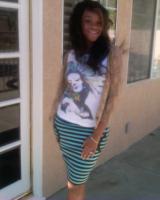 Fashbo