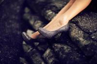 Fashbo