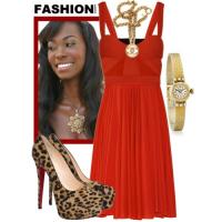 Fashbo