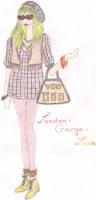 Fashbo