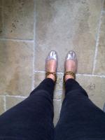 Fashbo