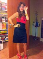 Fashbo