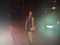 Fashbo