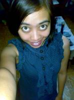 Fashbo
