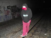 Fashbo