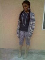 Fashbo